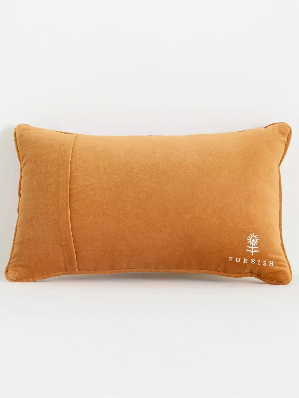 Anthropologie furbish studio